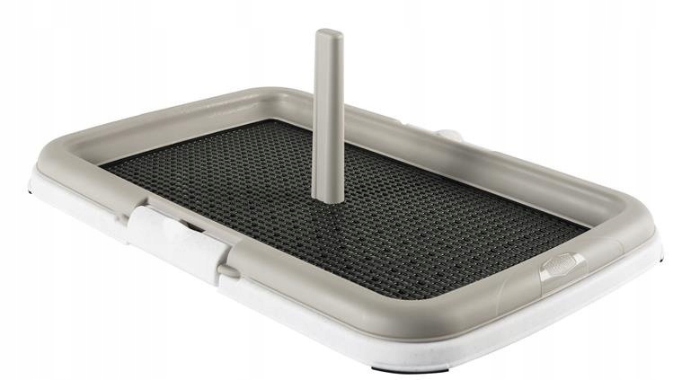 

Puppy Trainer Kuweta Dla Szczeniąt Nauka Czystości