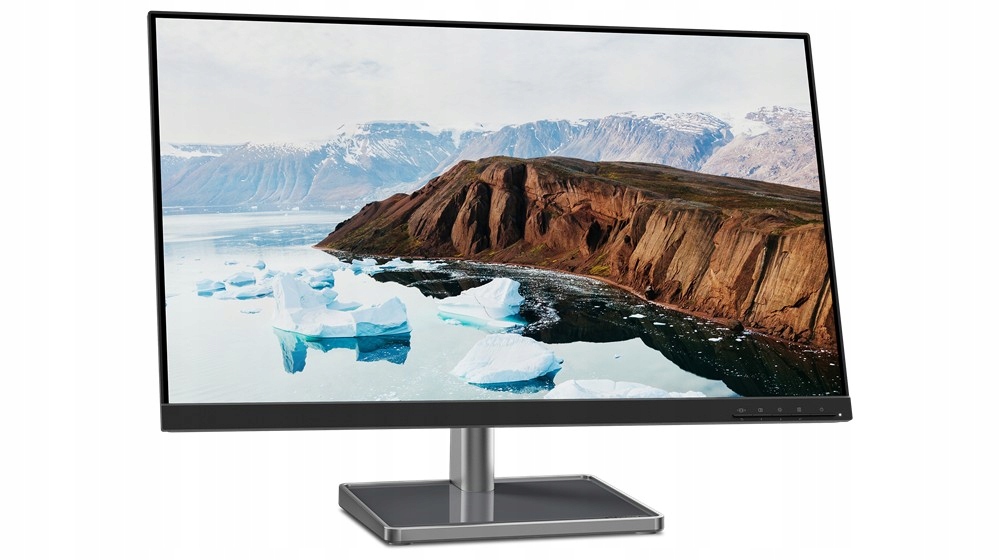 Lenovo/ L27m-30/ 27"/ Ips/ Fhd/ 75Hz/ 6ms/ Black/ 3R 66D0KAC2EU