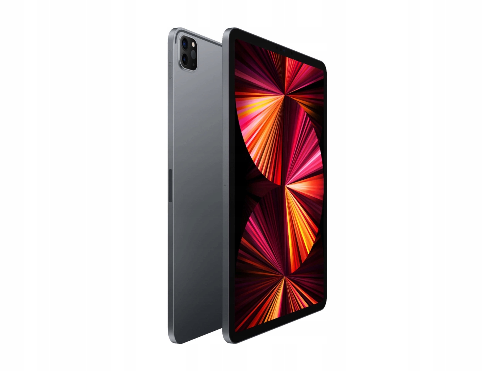 Tablet Apple iPad Pro 11