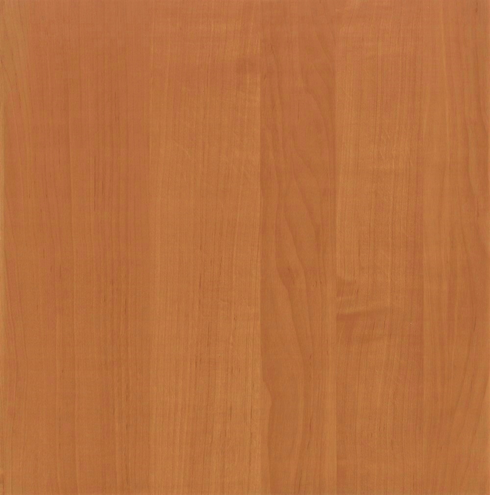 

Okleina Meblowa szer. 90 cm Olcha Średnia