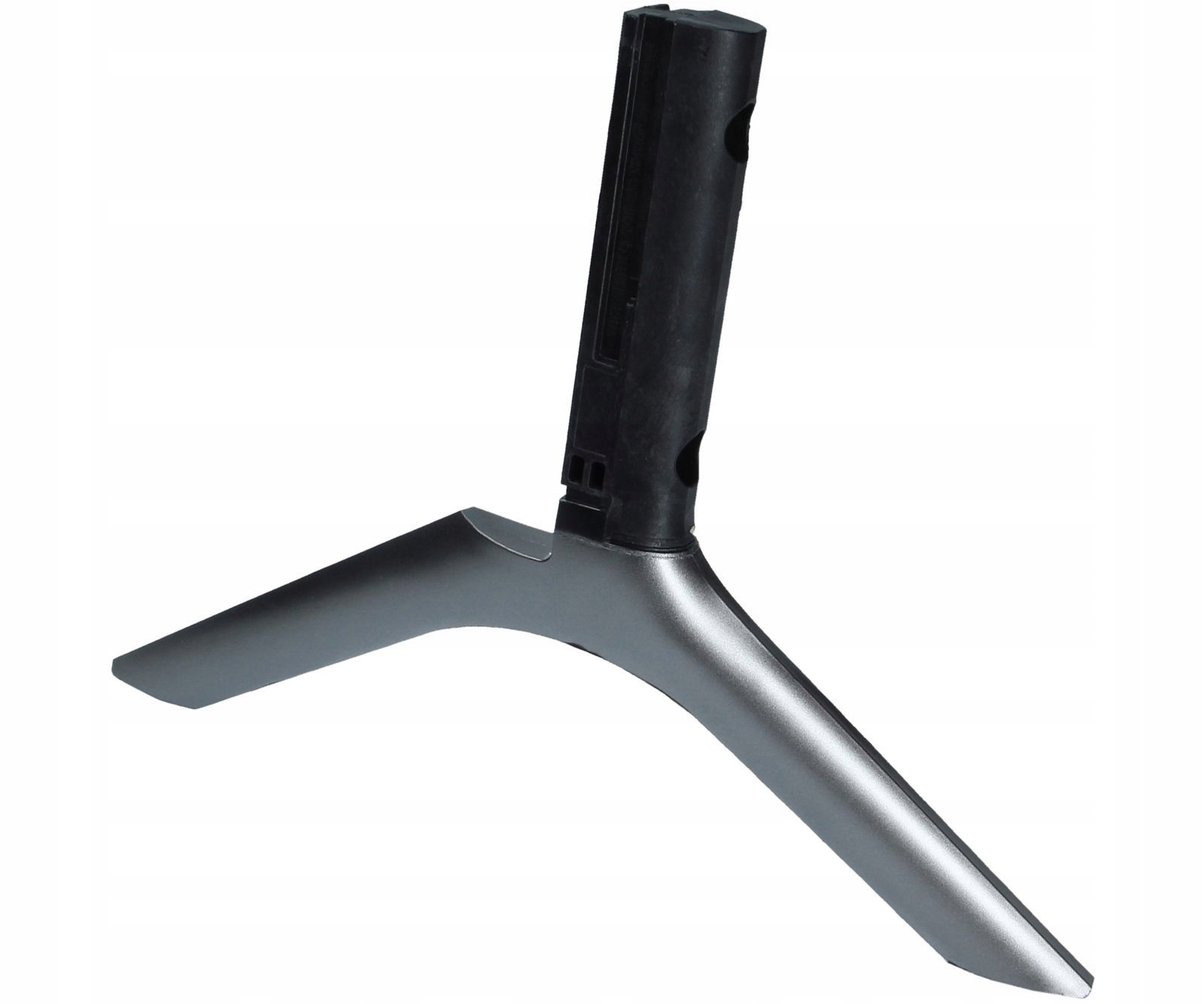 Podstawa stopa prawa do telewizora Samsung