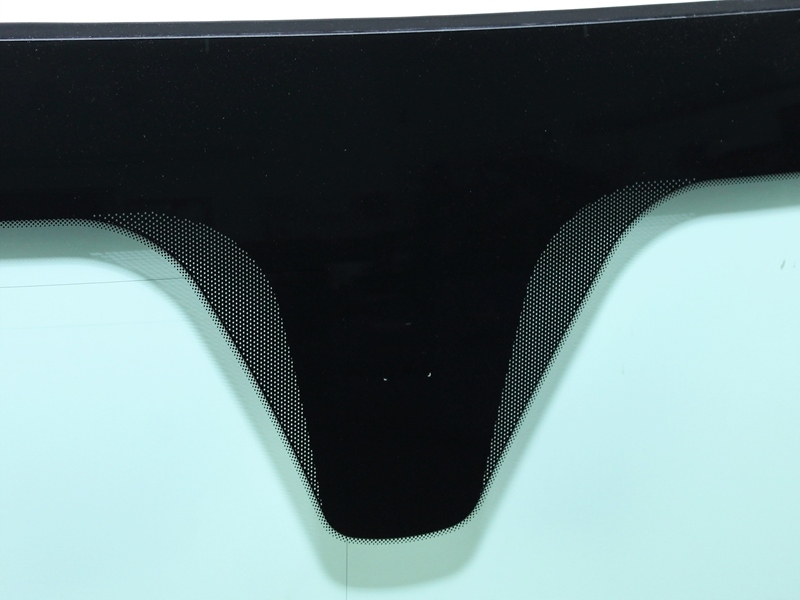 Изображение на продукта