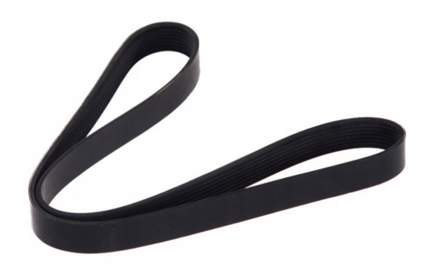 Pásek Cat 350-8747 3508747