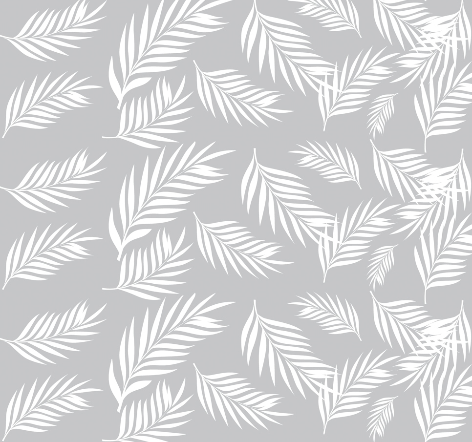 ZASŁONKA KOTARA PRYSZNICOWA 180x180 ROSA 27520 wz17