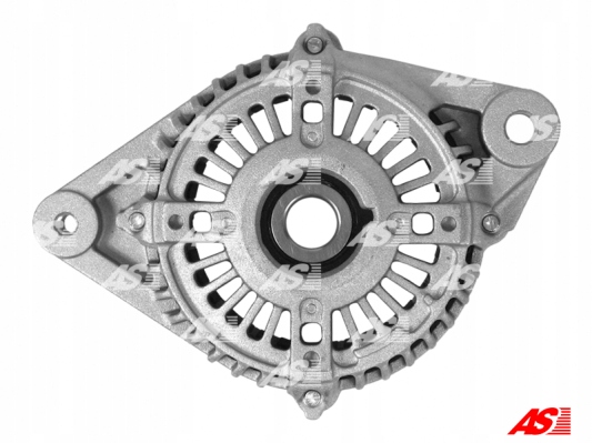 Obudowa lozyska alternatora AS PL ABR6001 Producent czesci AS PL