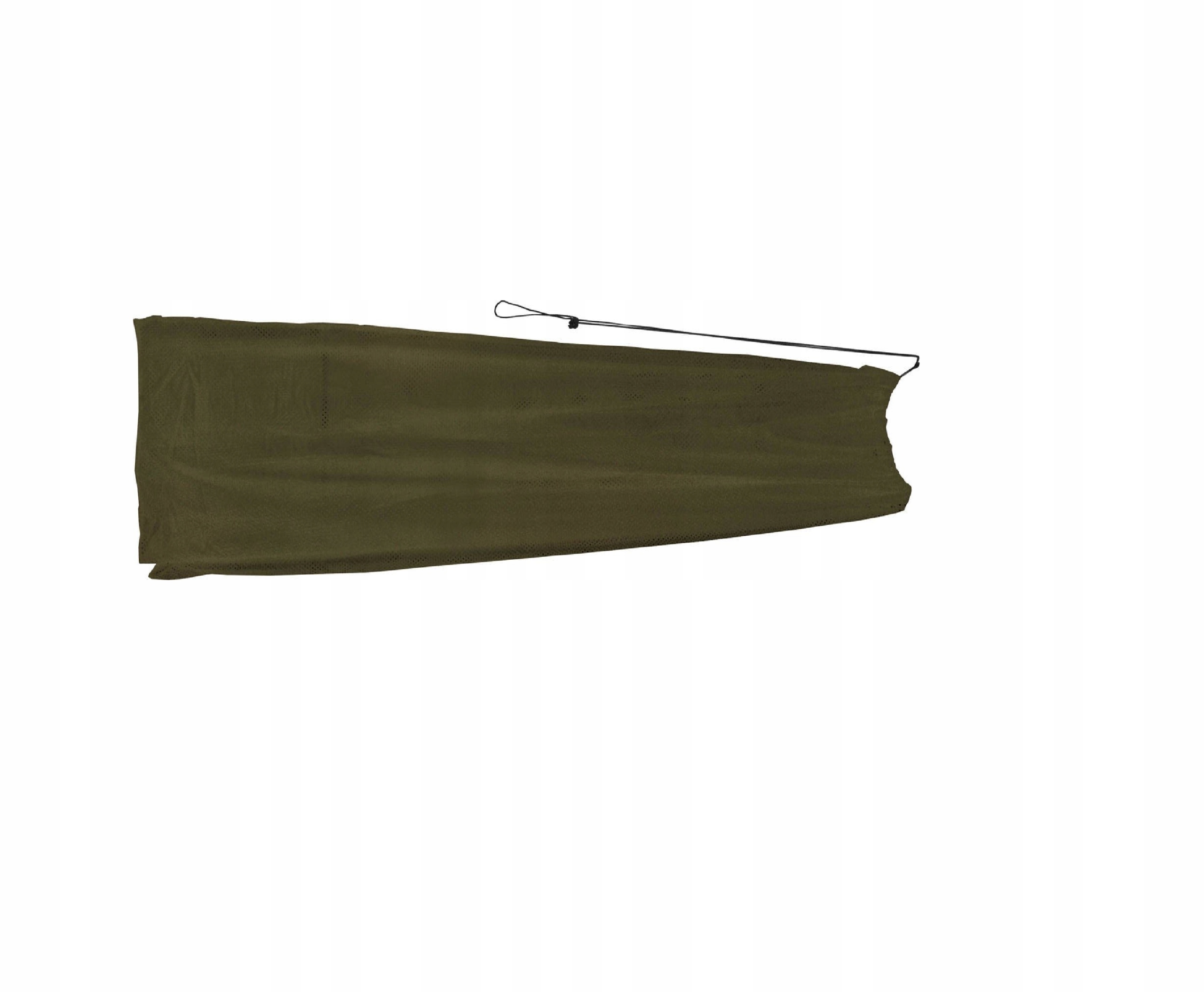 Worek York Karpiowy 100 CM 75 CM