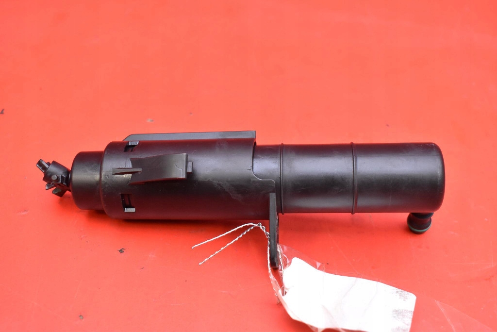 washer REFLEKTOROW right 5K0955978A VW GOLF 6 VI 08-15