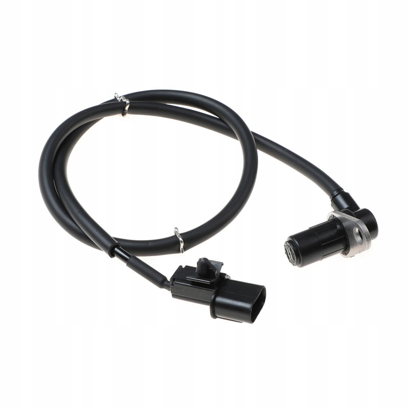 Mitsubishi Pajero Montero MR407271 ABS Sensor