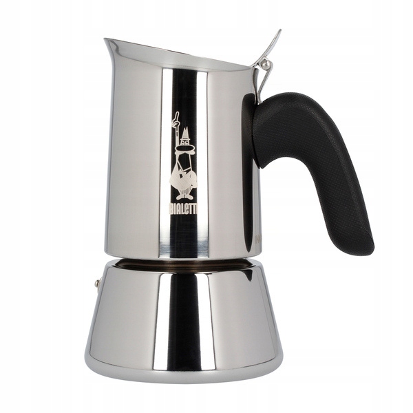 Klasický Kávovar Bialetti New Venus 85 ML 2 Tz