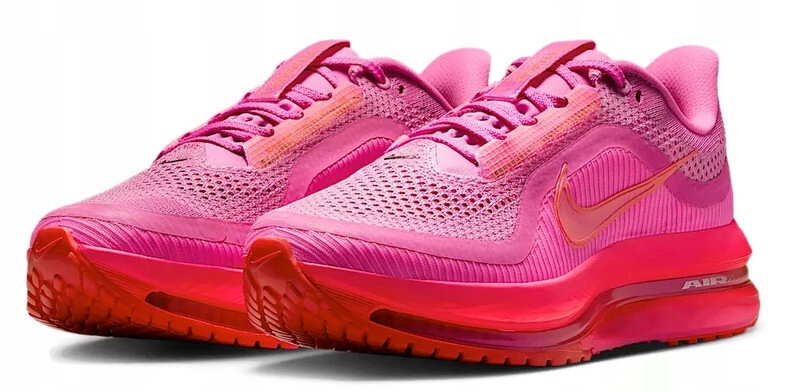 Boty Nike Pegasus Premium Velikost 40,5 Originální
