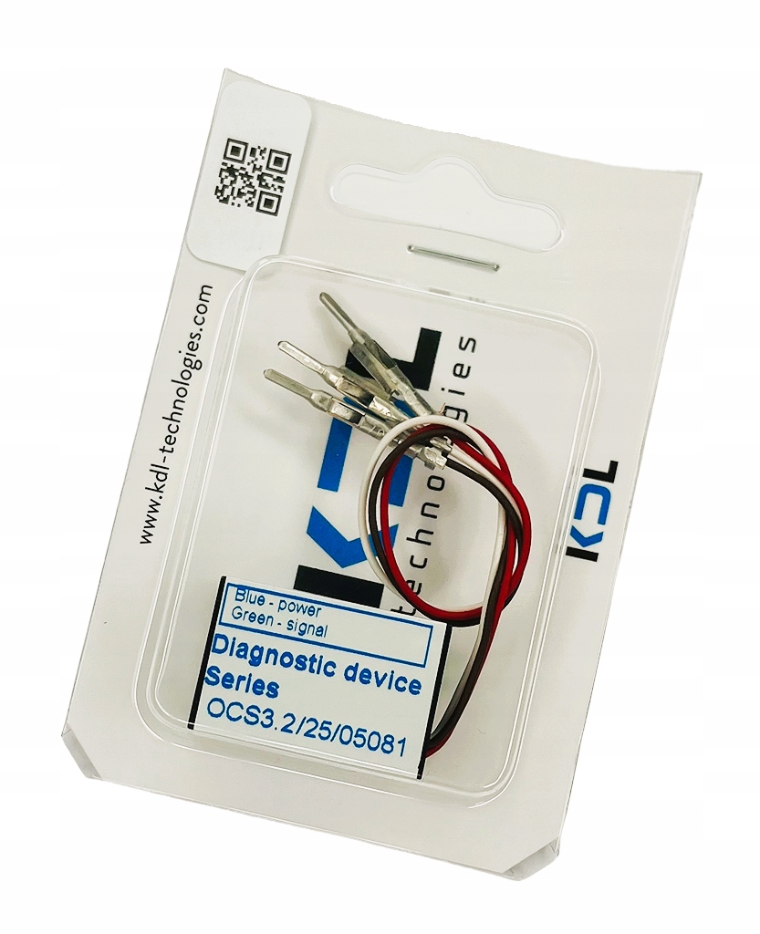 Emulátor rohože pro Opel Astra Corsa Meriva Omega Vectra