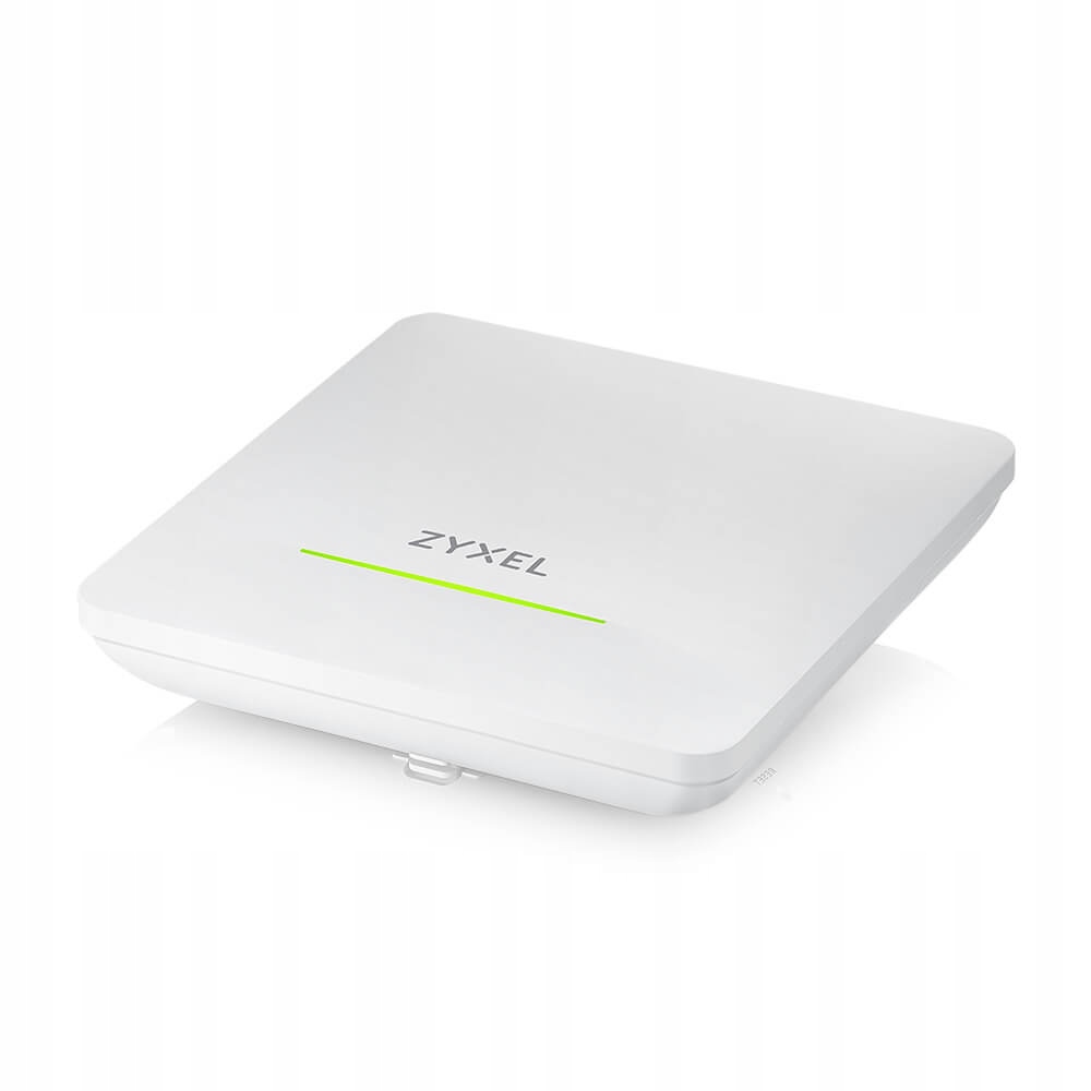 Zyxel NWA50BE-EU0102F Access Point