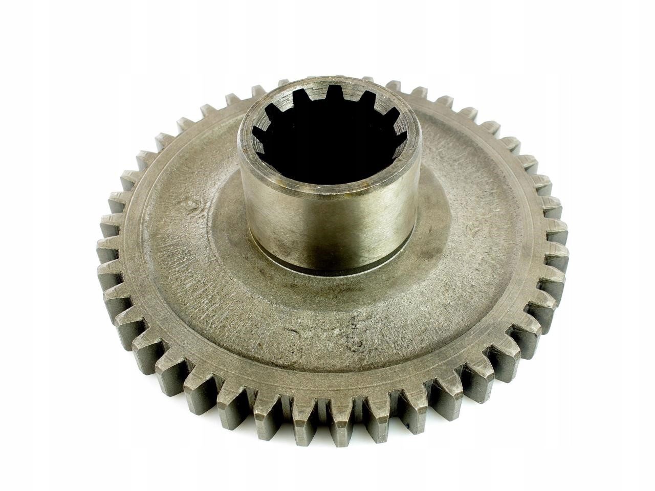 KOŁO ZĘBATE III BIEGU Z-43/Z-12 MTZ 501701214