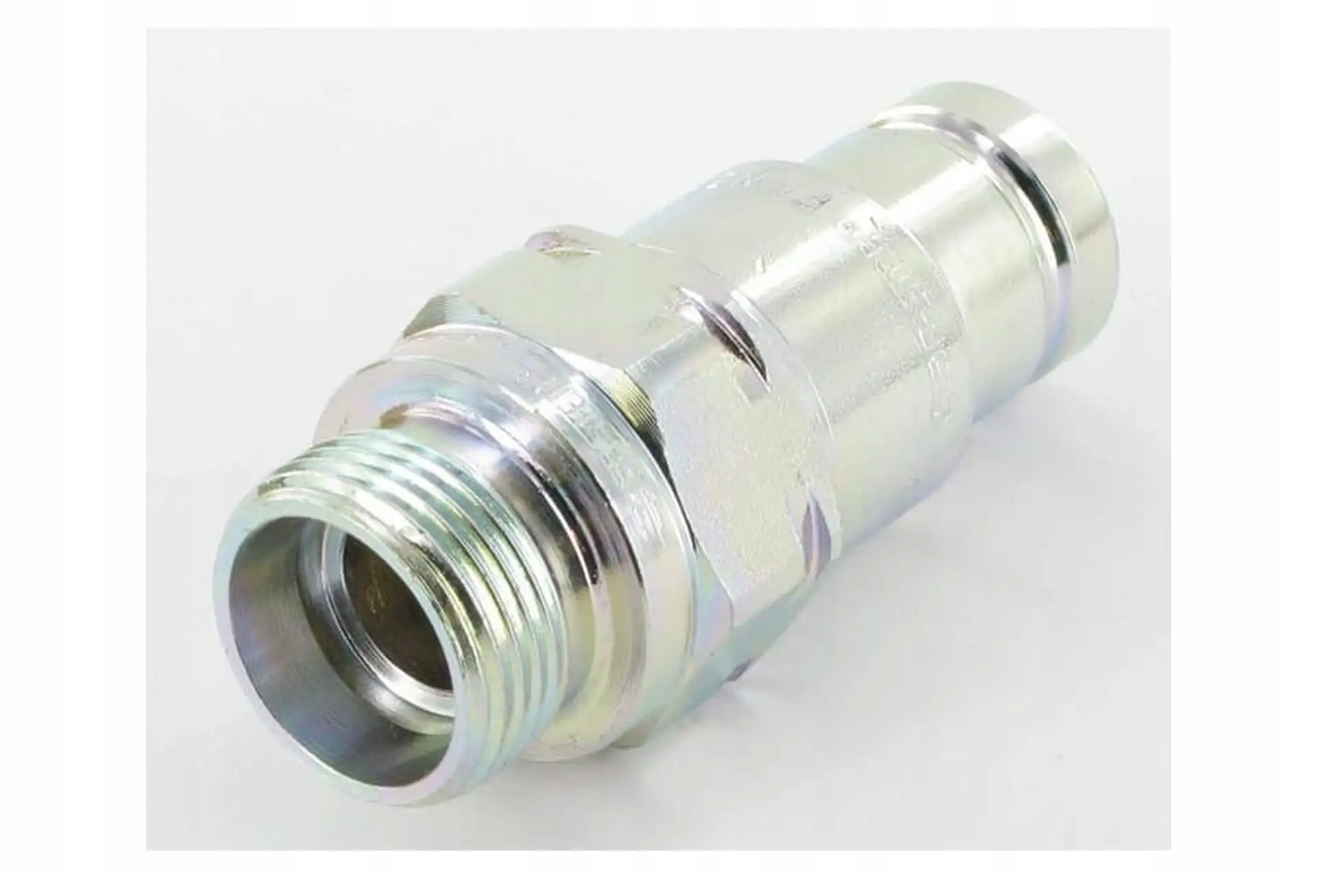 0477610 Wtyczka M22x1.5 Numer katalogowy części 331 0219 10