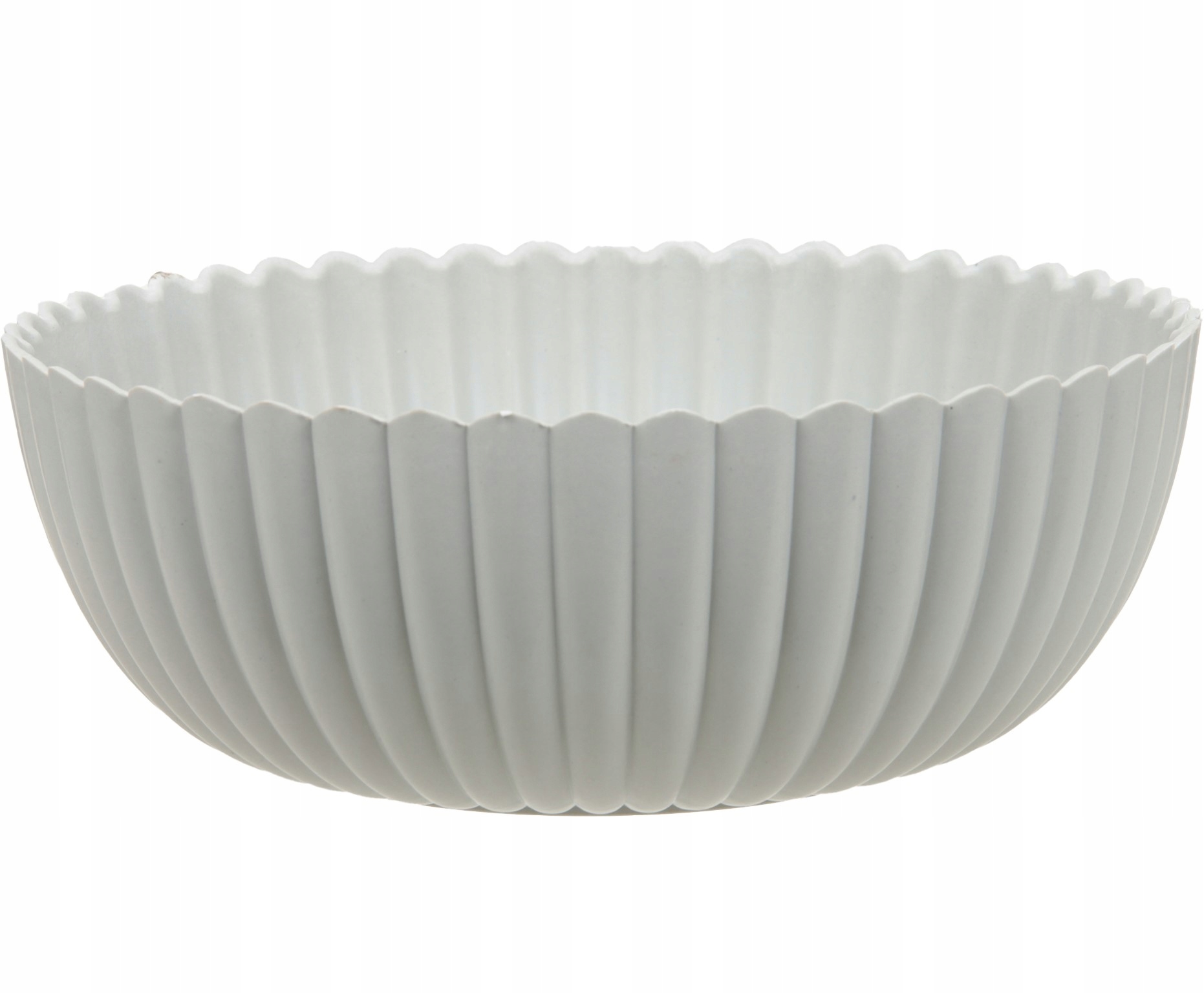 OSŁONKA MISA DONICZKA DONICA NA KWIATY