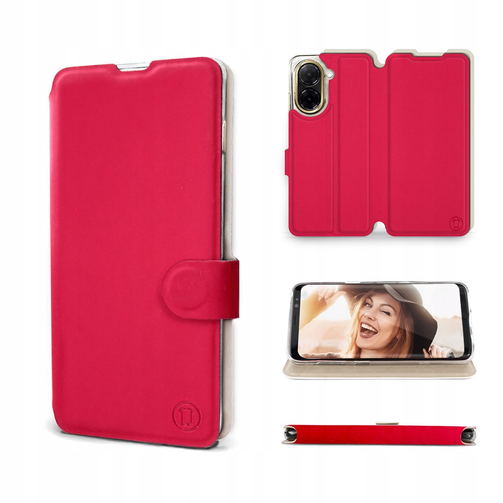 Etui Mobiwear do Xiaomi Redmi A5 S_rdt