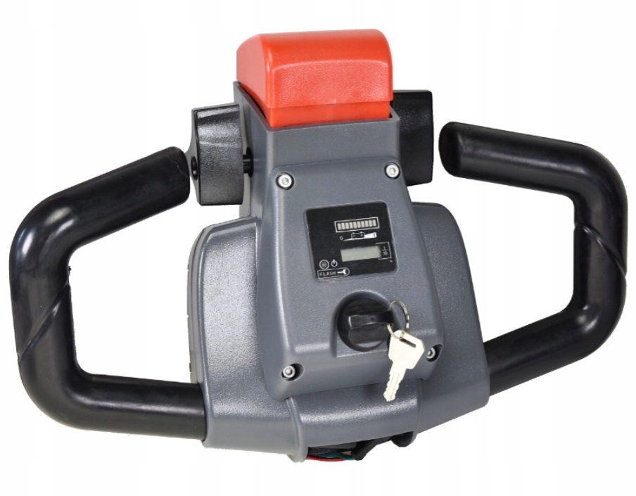 PANEL STEROWANIA GŁOWICA WÓZEK EPT20-15ET2