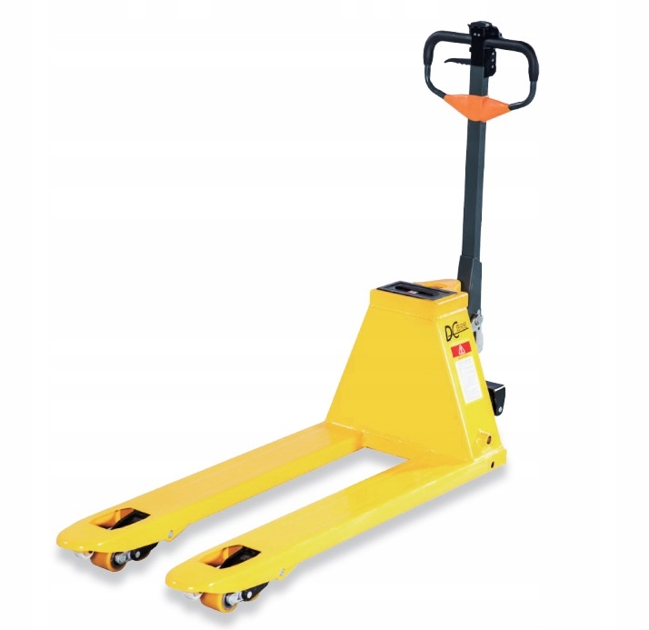 1d5c2ce345a3a1298c59365f6b8a