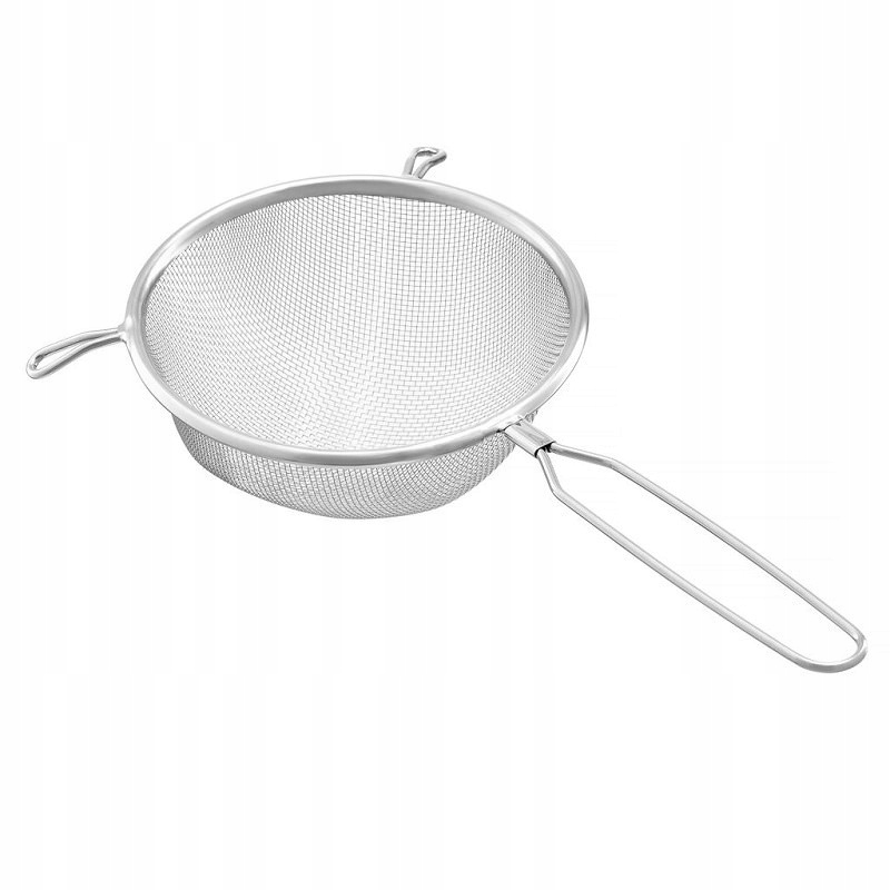 

Sitko kuchenne ze stali Ivy 14 cm Ambition 7954