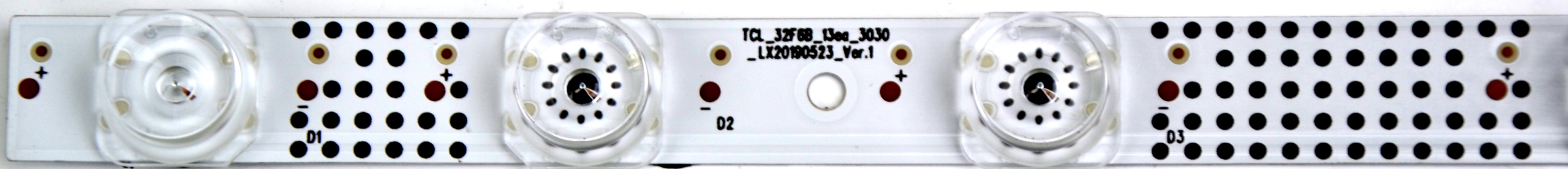 Listwa TCL_32F6B_13ea_3030_LX20190523 (8865)