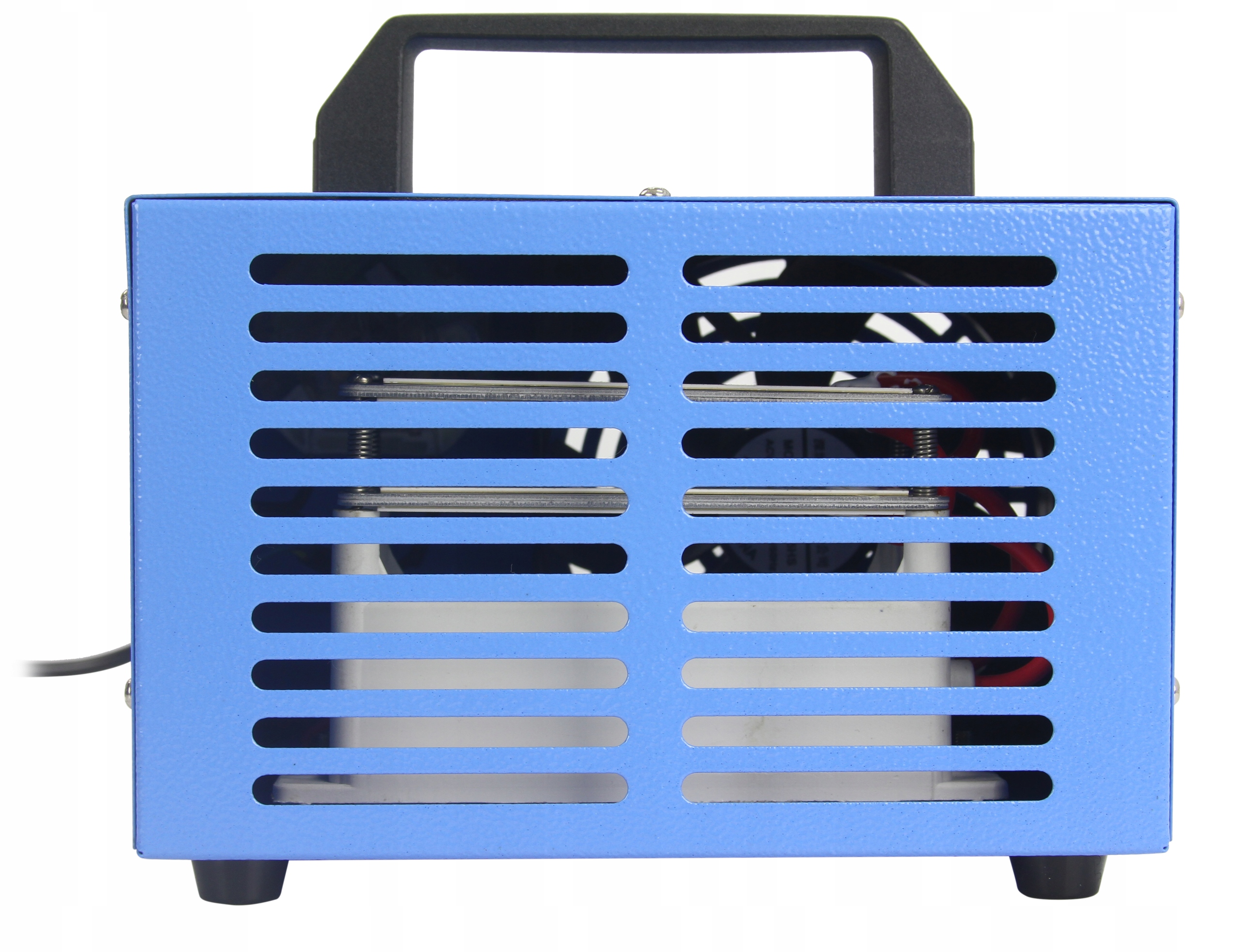 33a742e54ab89201e61b1511d899