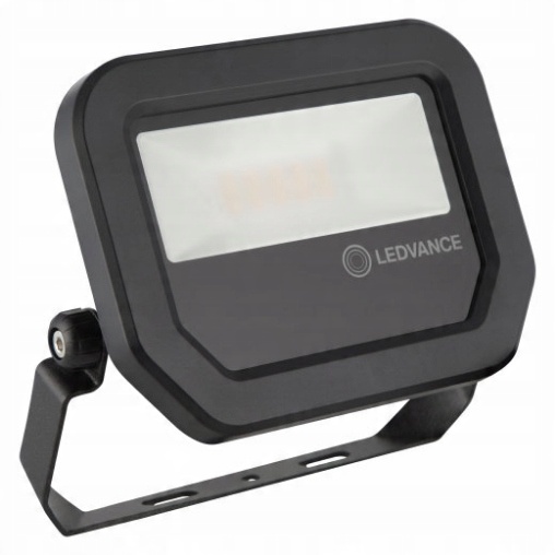 

Ledvance Naświetlacz Led 10W 4000k