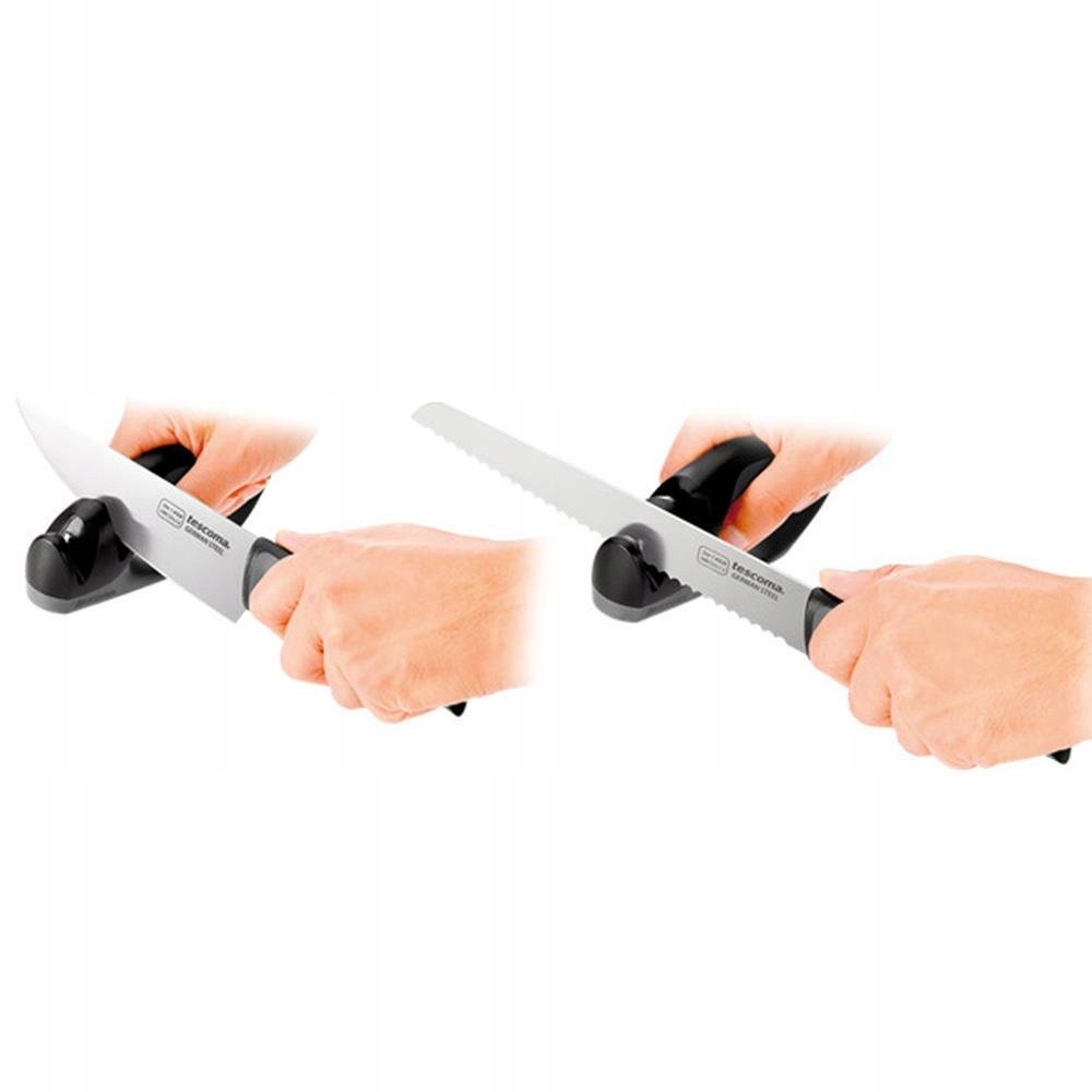 Ceramiczna ostrzałka do noży TESCOMA PRECIOSO Marka Tescoma