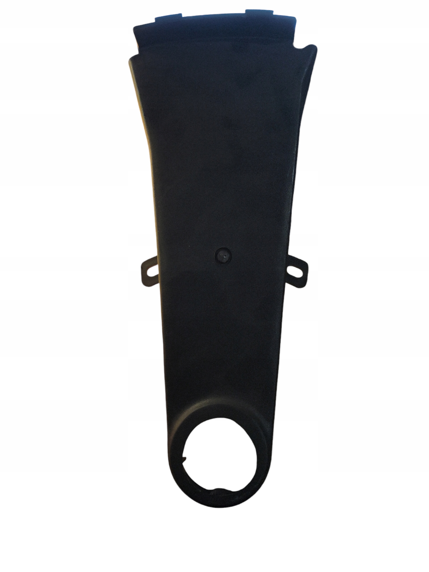 Kryt Remeňa Pohonu Pre Kosačky Na Trávu German, Kvalita