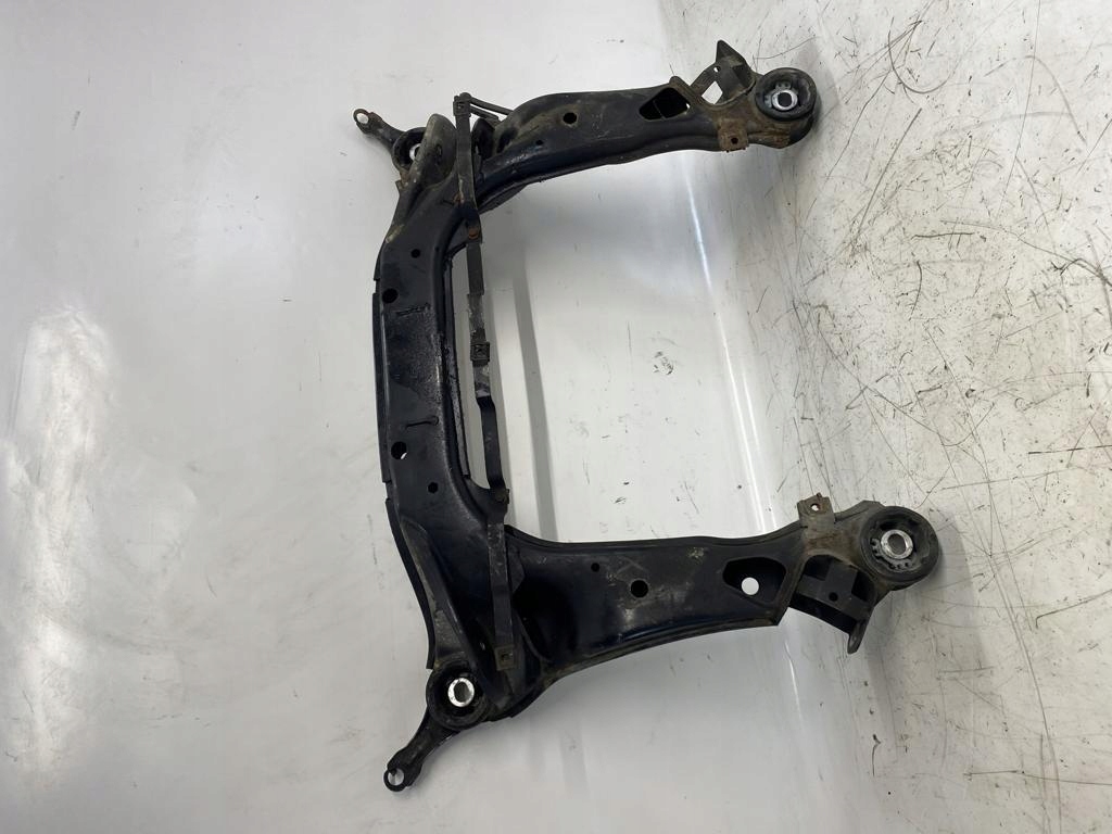 subframe axle beam front 2.5 TDI AUDI A4 B7 axle beam