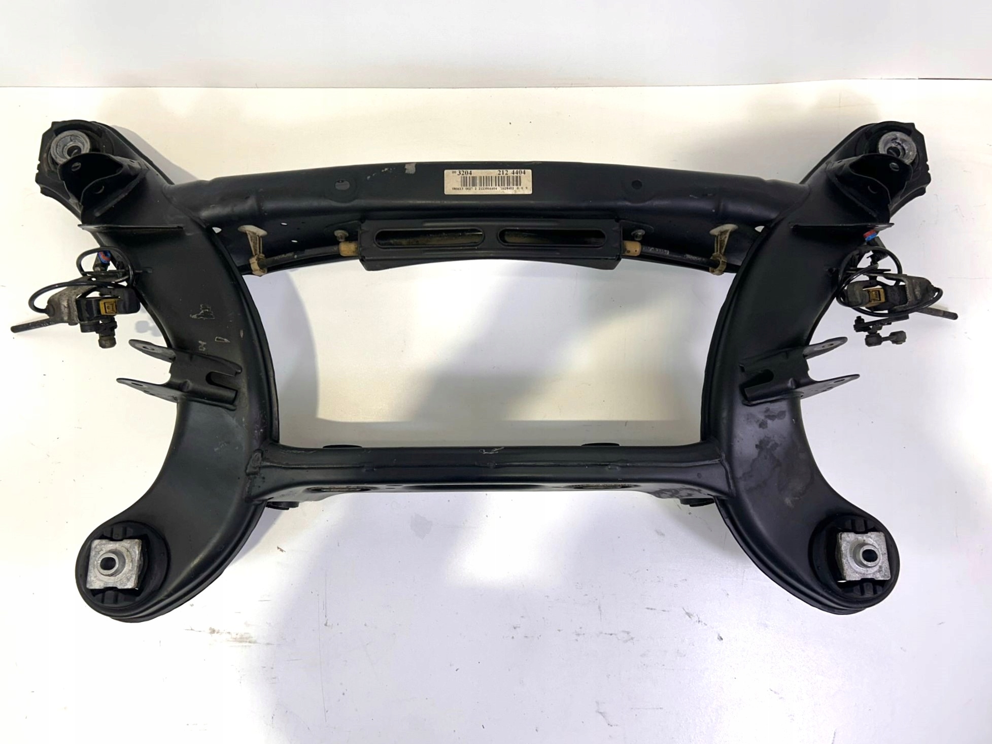 260c5cf64254b2aa1a735cba9ddc