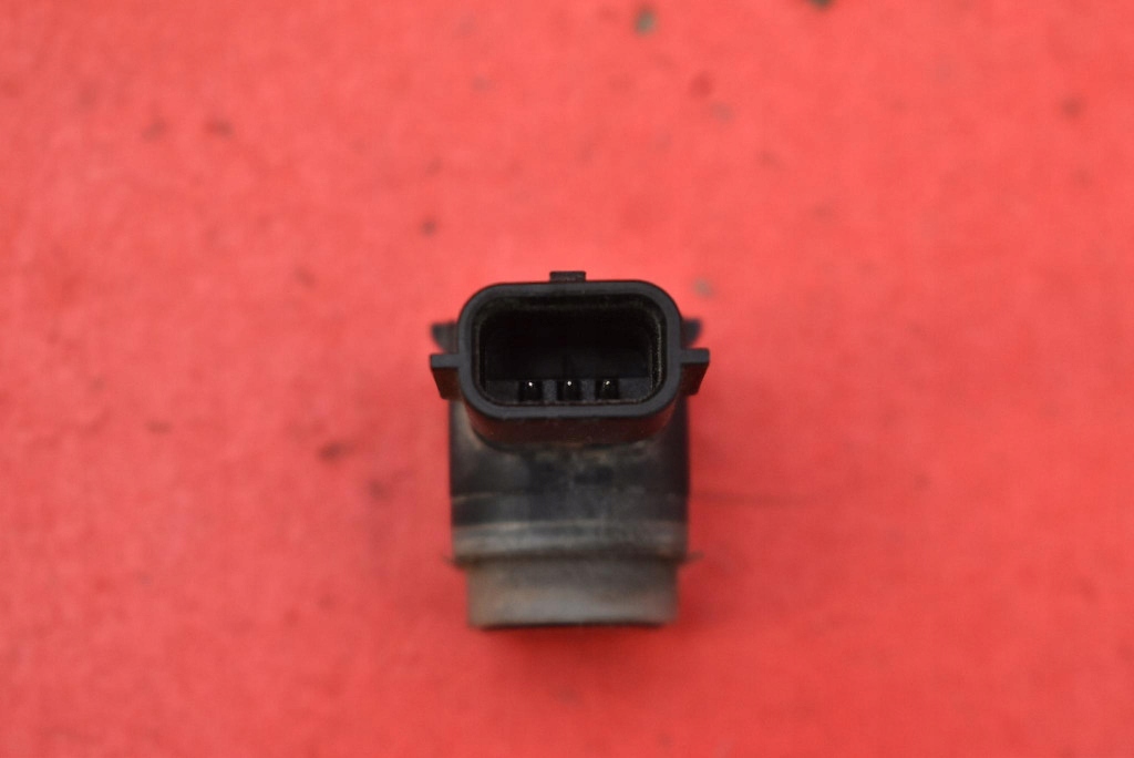 Sensor Parken PDC heck 284420004R RENAULT LAGUNA 3 III 07-11
