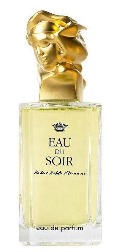 Sisley Eau Du Soir Edp 30 ml Sprej