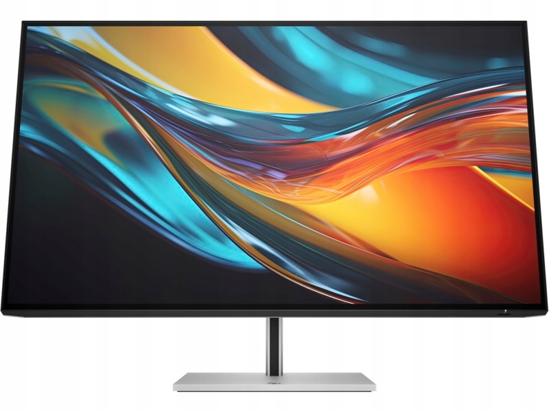 Led Monitor Hp S7 Pro 732pk 32" 3840 x 2160 px Ips Pls