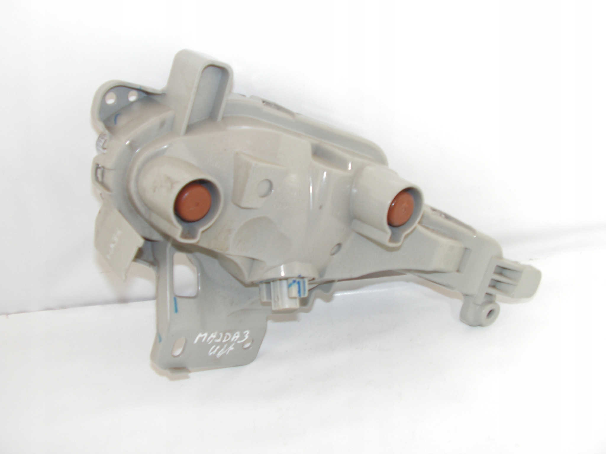 Mazda 3 Lift Indicateur de direction Droite