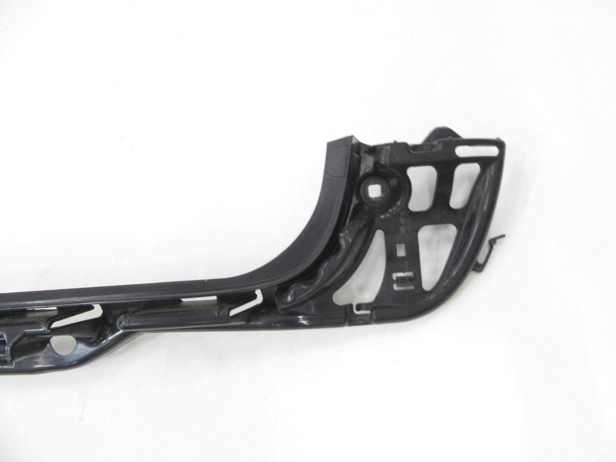 holder bumper bracket rear part BMW e61 KOMBI