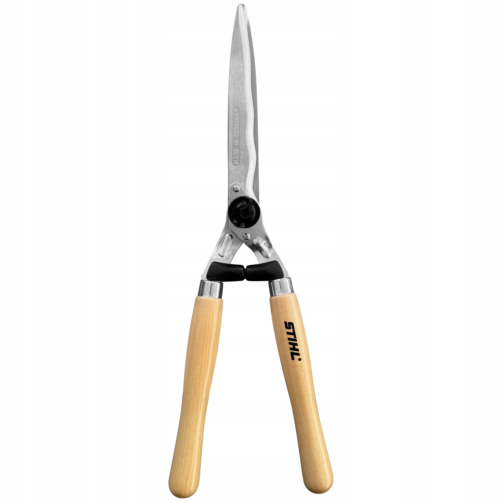 Nożyce Ręczne Do Żywopłotów Stihl Ph 10 54cm Drewniane