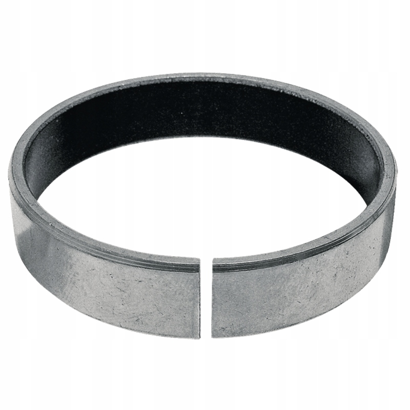 

Panewka przetrząsarki 647934904.0F Krone