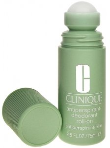 Clinique Antiperspirant Deodorant Bez Parfemace 75 Ml