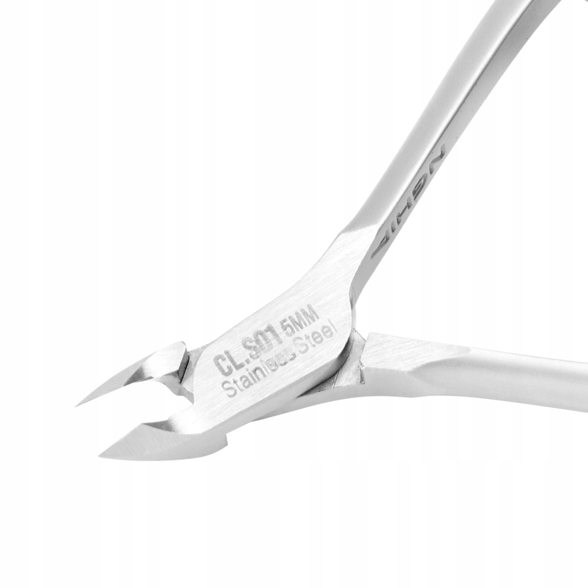 Nghia exportní kleště na kůži CL.S01 12 (5MM)