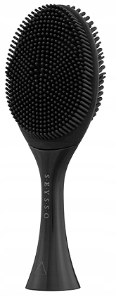 Szczoteczka do zębów SEYSSO GOLD Forest Green Funkcje regulacja prędkości timer