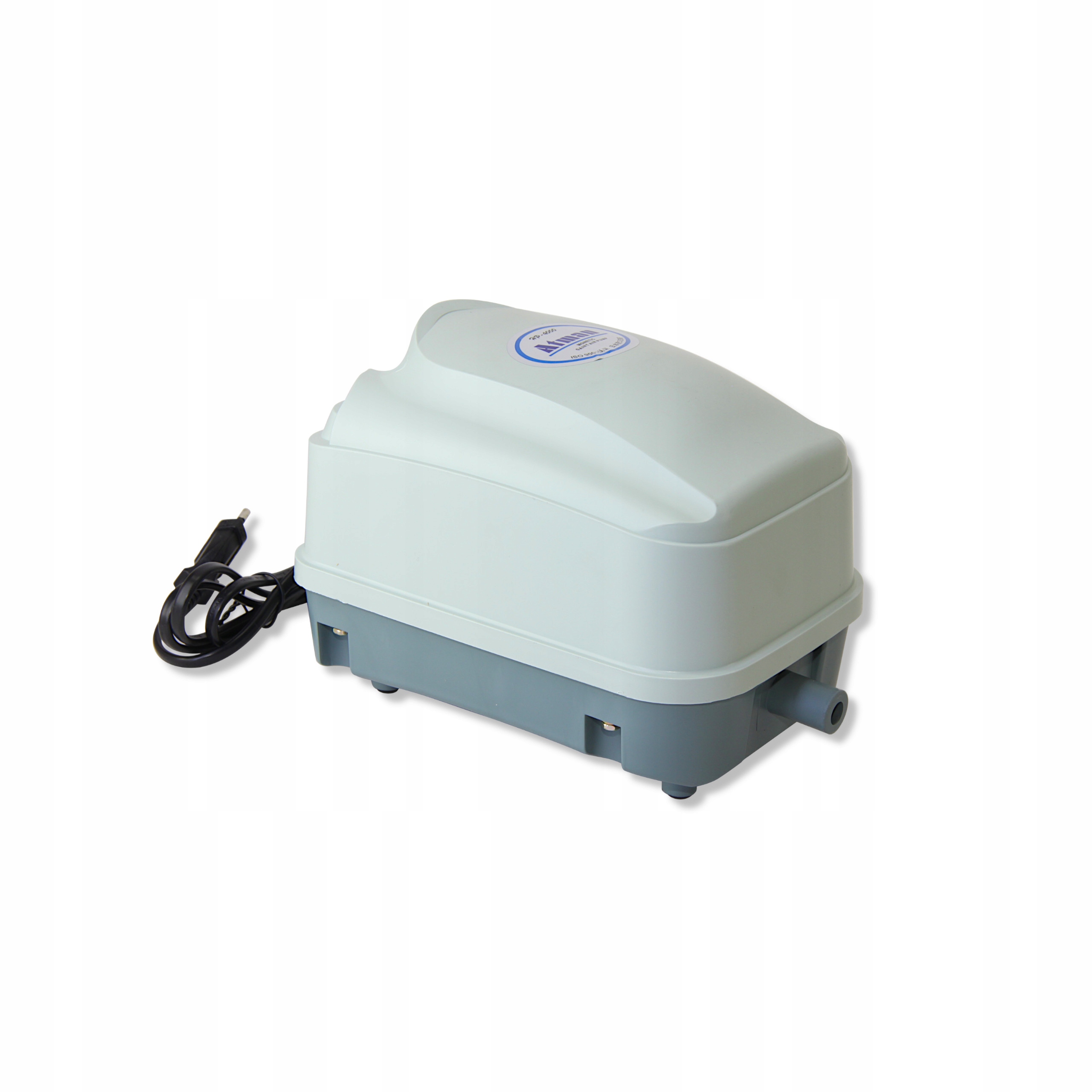 

Napowietrzacz do akwarium Hp 4000 2100 l/h