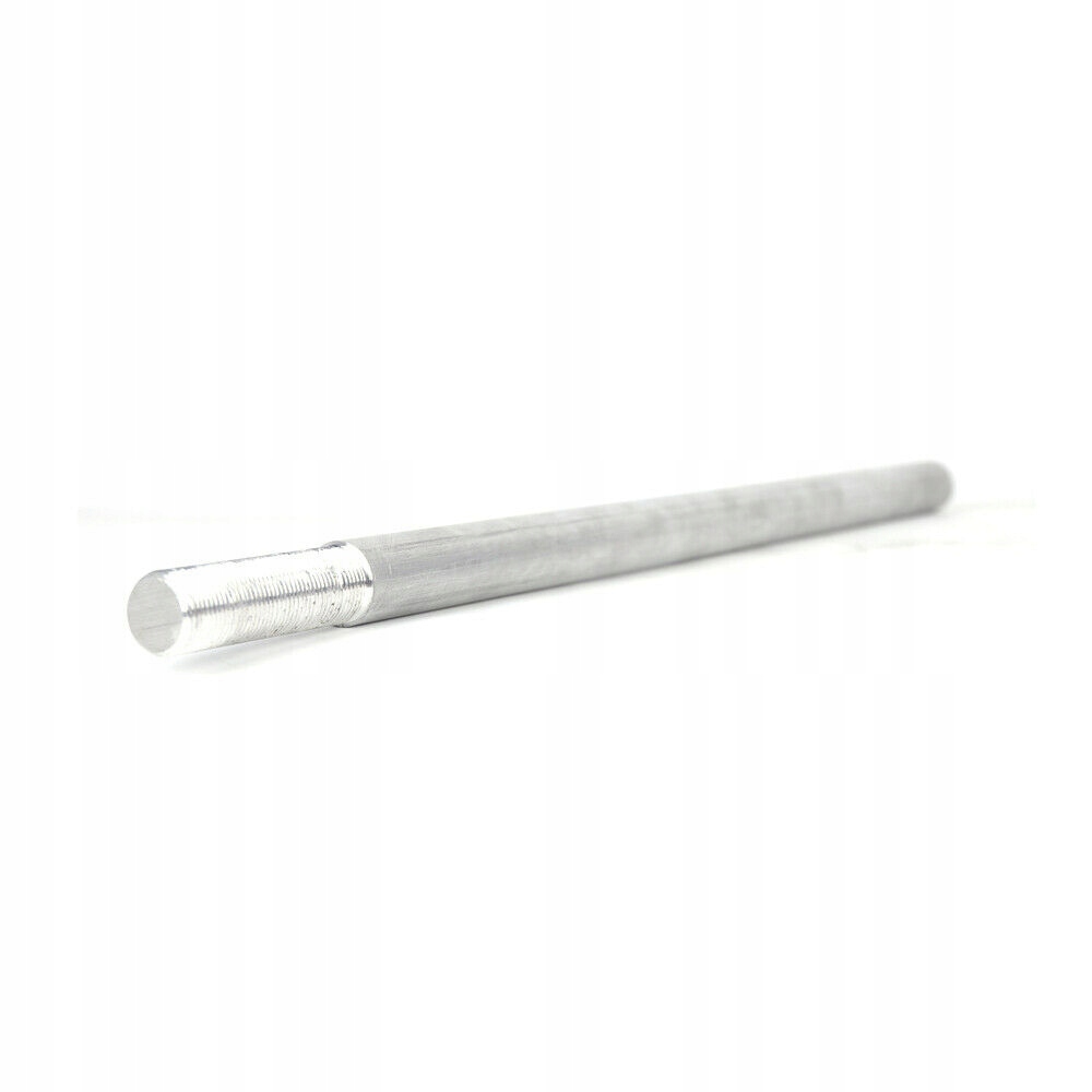 D09c6f4748cd8e39050acaf97189