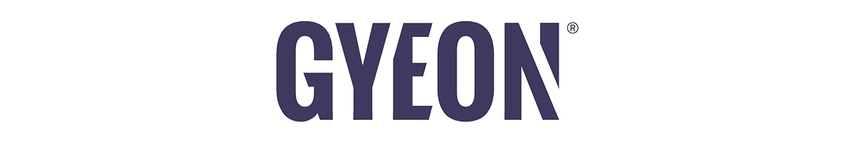 Gyeon Q2 MOHS EVO Light Box Numer katalogowy producenta 13