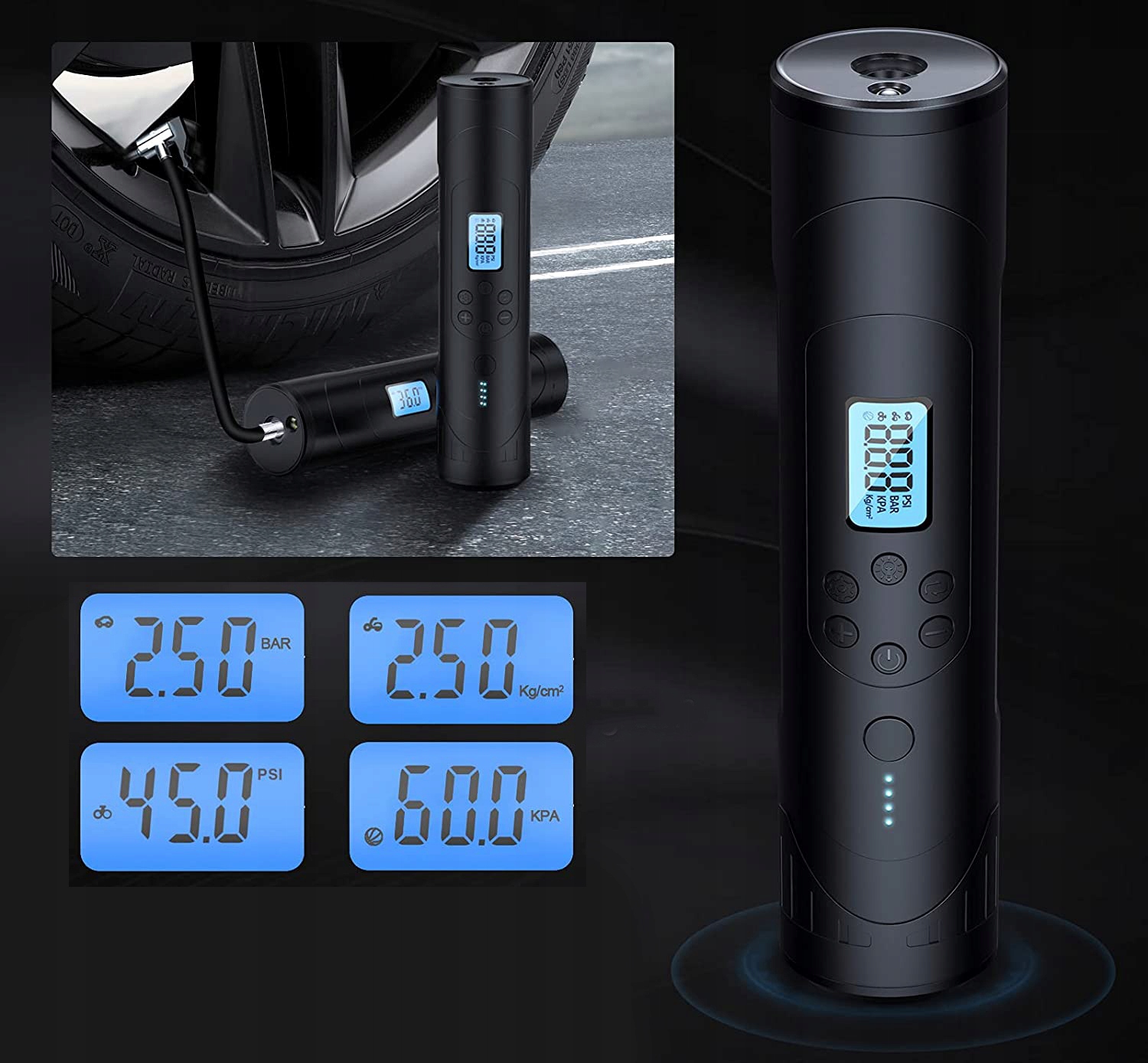 4b942715498e8bea8ff6ad968fba