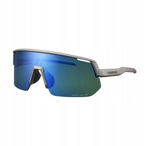 Shimano Brýle Technium 2 L Ridescape Gr