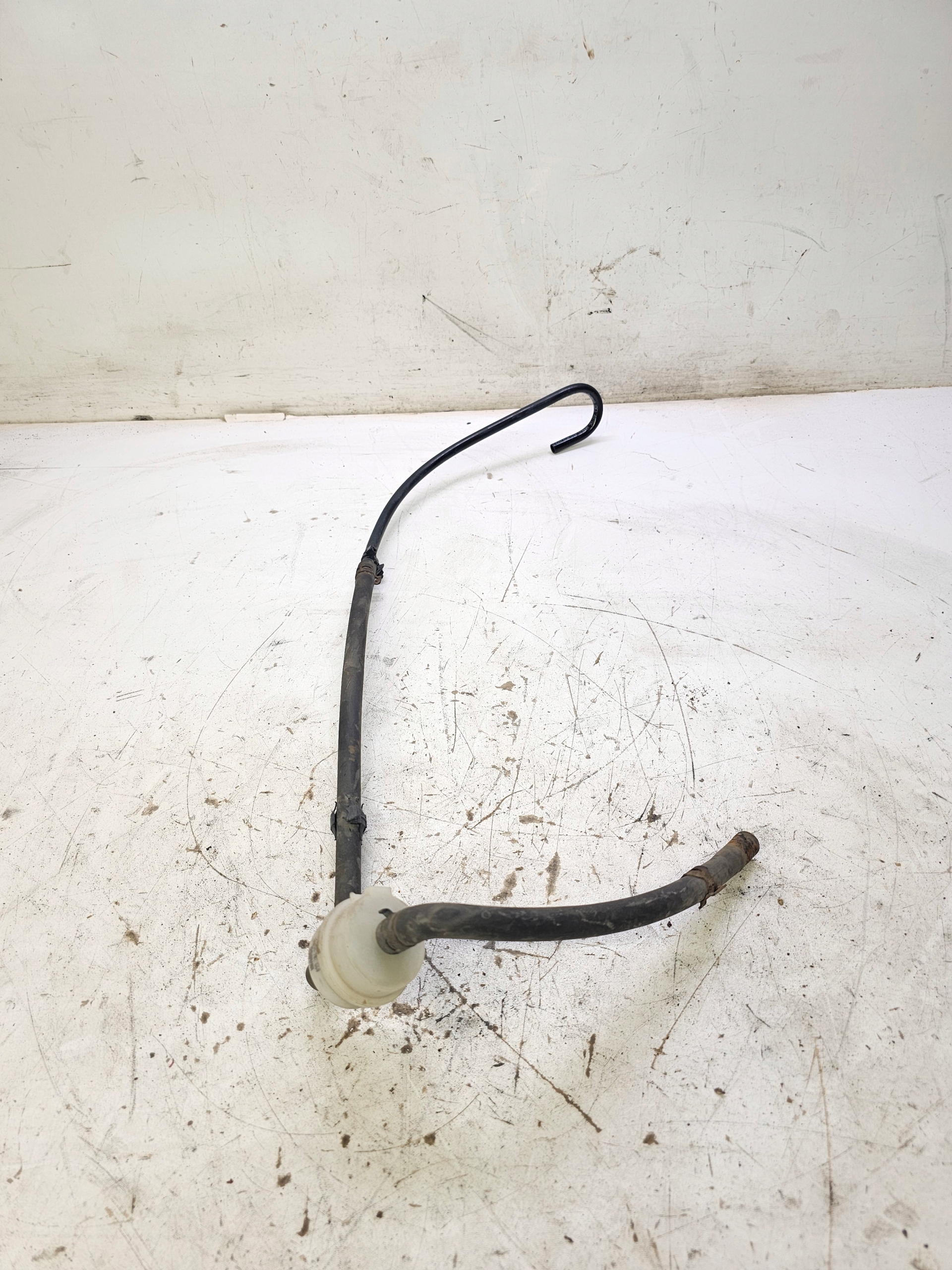 PRIJENOS SSACY PNEUMATYKI AUDI A6 C6 4F0616091
