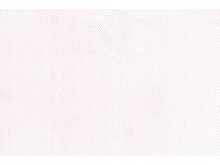 Tyl Jemná Síťovina Starorůžová 1,5 X 50 M Růžová Dekorace Ozdoba Doplněk