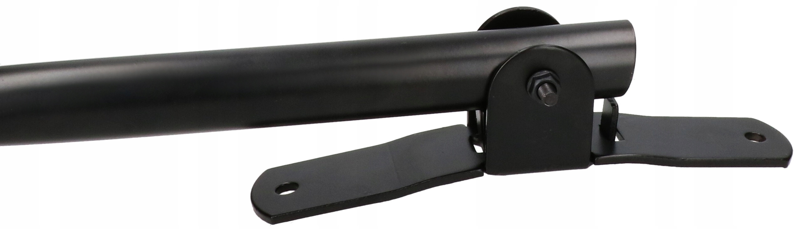 WIESZAK NA ROWER ŚCIANĘ UCHWYT HAK ROWEROWY 20KG Kod producenta D527