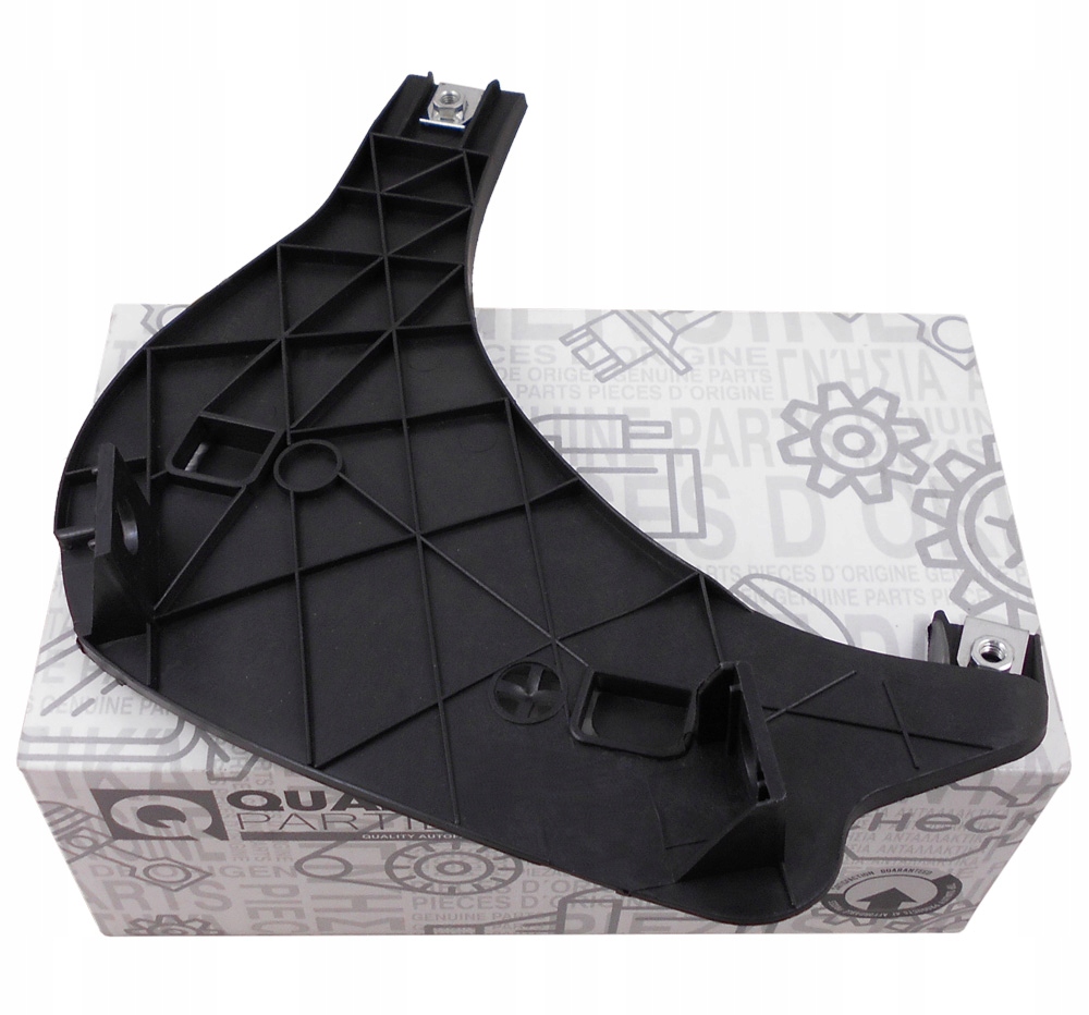 

Mocowanie Ślizg Reflektora Lewy Audi A4 B6 00-04