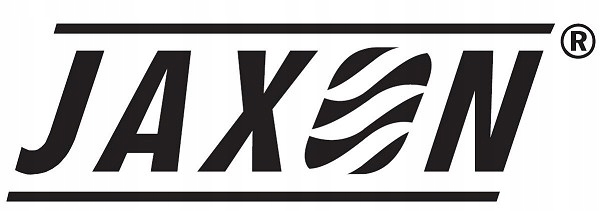 LC-PVA022 JAXON NIĆ PVA ROZPUSZCZALNA MEDIUM # 20m Rodzaj inny